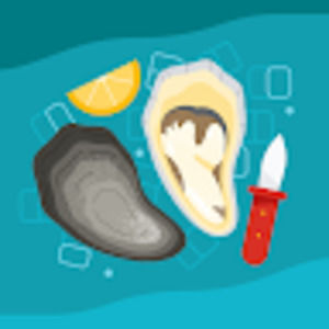 Meet your Posher, Teagan